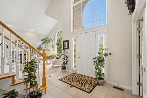 9 Pepperwood Pointe Sandy UT 84092