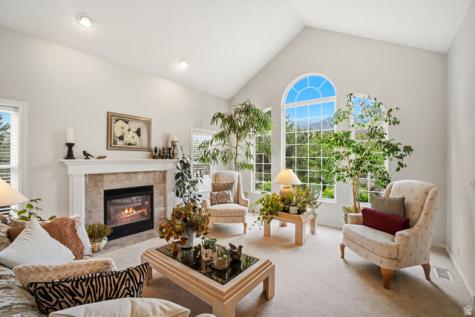 9 Pepperwood Pointe Sandy UT 84092