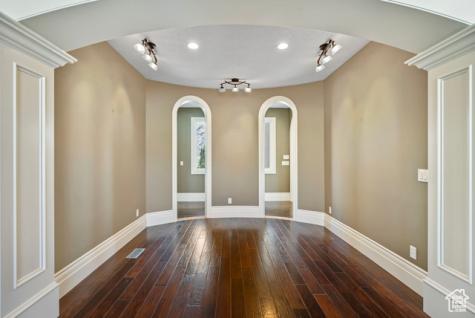820 N Eagle View Drive Alpine UT 84004