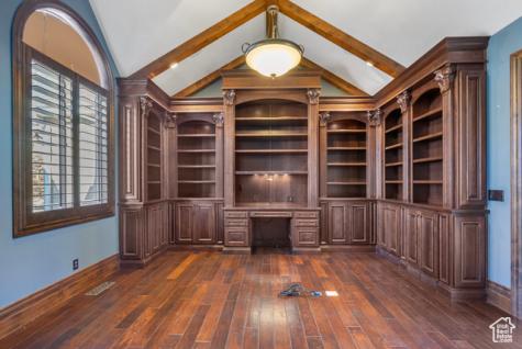 820 N Eagle View Drive Alpine UT 84004