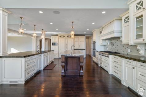 820 N Eagle View Drive Alpine UT 84004