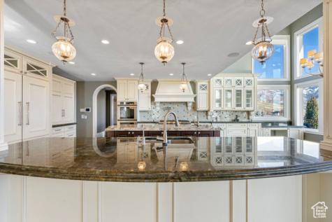 820 N Eagle View Drive Alpine UT 84004
