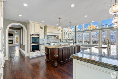 820 N Eagle View Drive Alpine UT 84004