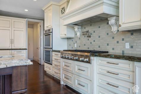 820 N Eagle View Drive Alpine UT 84004