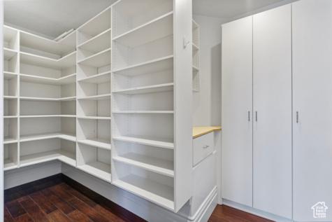 820 N Eagle View Drive Alpine UT 84004