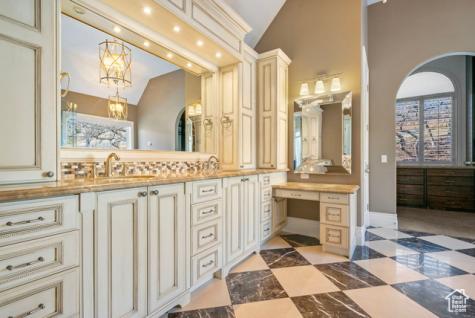 820 N Eagle View Drive Alpine UT 84004