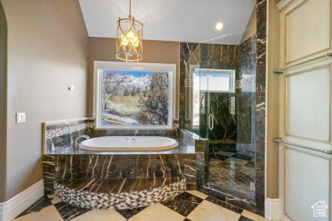 820 N Eagle View Drive Alpine UT 84004
