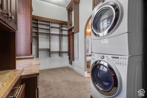 820 N Eagle View Drive Alpine UT 84004