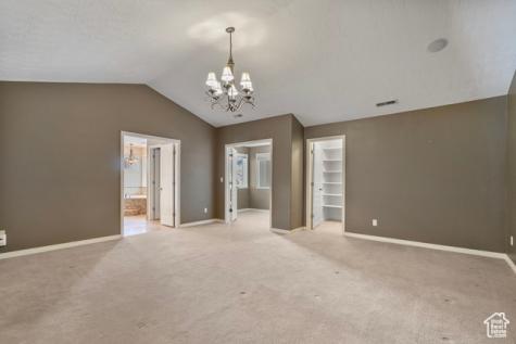 820 N Eagle View Drive Alpine UT 84004