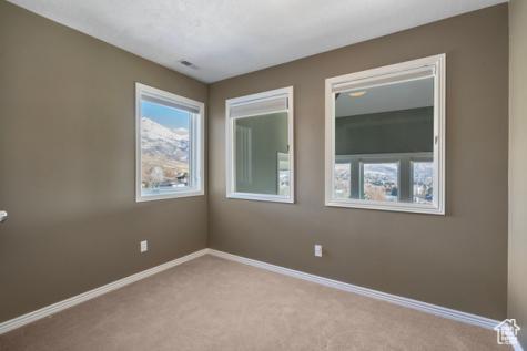 820 N Eagle View Drive Alpine UT 84004
