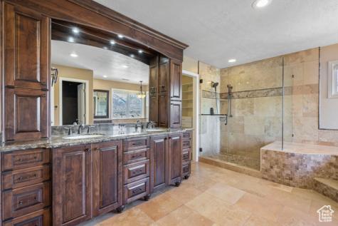 820 N Eagle View Drive Alpine UT 84004