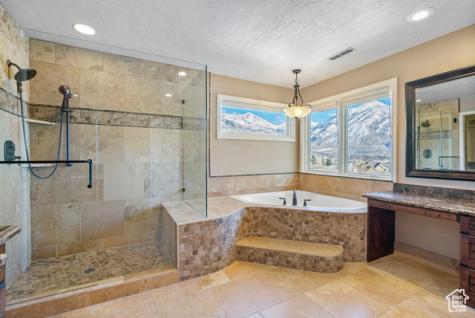 820 N Eagle View Drive Alpine UT 84004