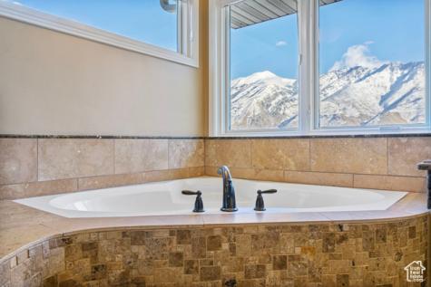 820 N Eagle View Drive Alpine UT 84004