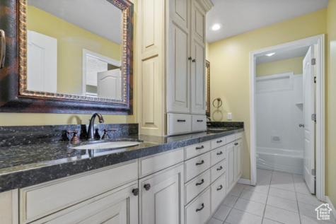 820 N Eagle View Drive Alpine UT 84004