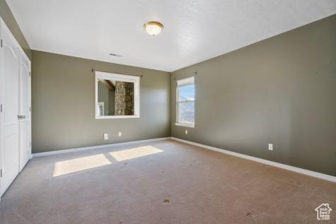 820 N Eagle View Drive Alpine UT 84004