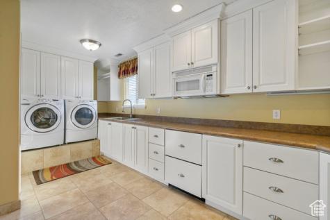820 N Eagle View Drive Alpine UT 84004