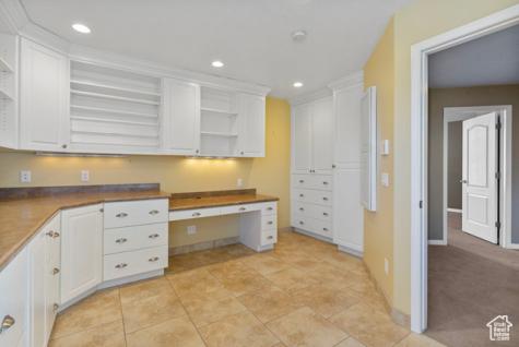 820 N Eagle View Drive Alpine UT 84004