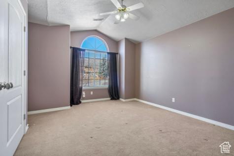 820 N Eagle View Drive Alpine UT 84004