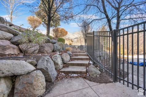 820 N Eagle View Drive Alpine UT 84004