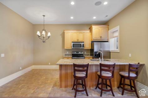 820 N Eagle View Drive Alpine UT 84004