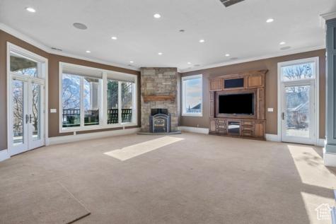 820 N Eagle View Drive Alpine UT 84004