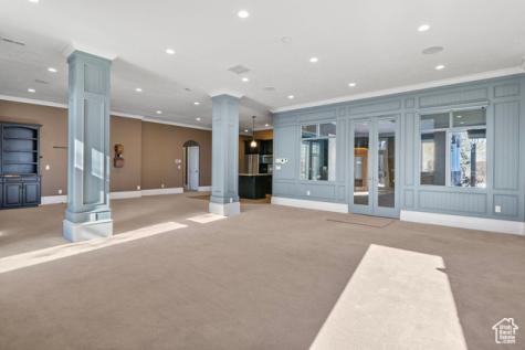 820 N Eagle View Drive Alpine UT 84004