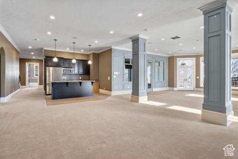820 N Eagle View Drive Alpine UT 84004