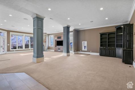 820 N Eagle View Drive Alpine UT 84004