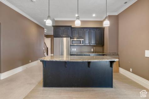 820 N Eagle View Drive Alpine UT 84004