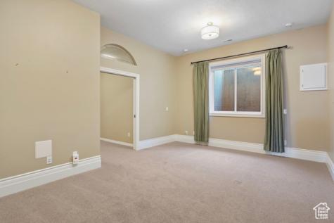 820 N Eagle View Drive Alpine UT 84004