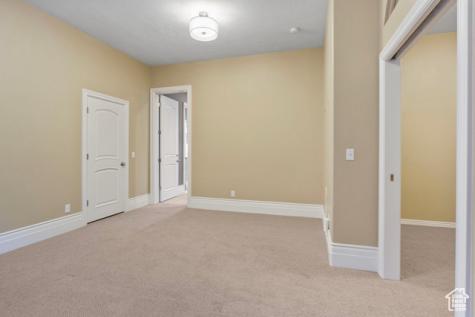 820 N Eagle View Drive Alpine UT 84004