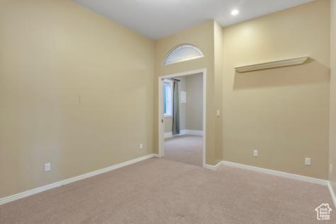 820 N Eagle View Drive Alpine UT 84004