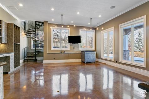 820 N Eagle View Drive Alpine UT 84004