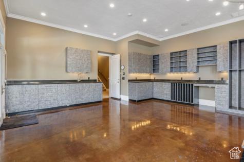 820 N Eagle View Drive Alpine UT 84004