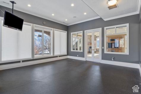 820 N Eagle View Drive Alpine UT 84004