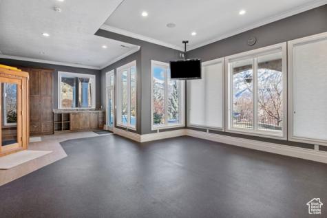 820 N Eagle View Drive Alpine UT 84004