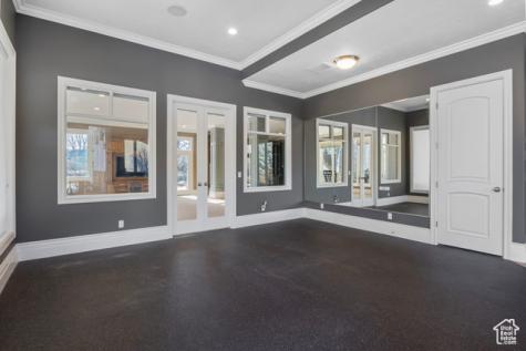 820 N Eagle View Drive Alpine UT 84004