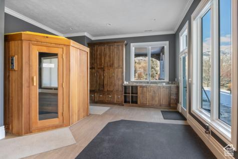 820 N Eagle View Drive Alpine UT 84004