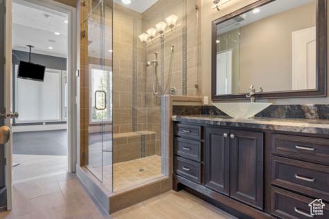 820 N Eagle View Drive Alpine UT 84004