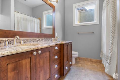 820 N Eagle View Drive Alpine UT 84004