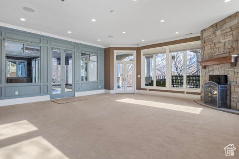 820 N Eagle View Drive Alpine UT 84004