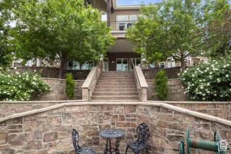 820 N Eagle View Drive Alpine UT 84004