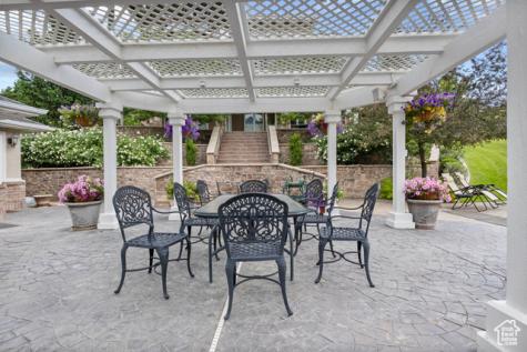 820 N Eagle View Drive Alpine UT 84004