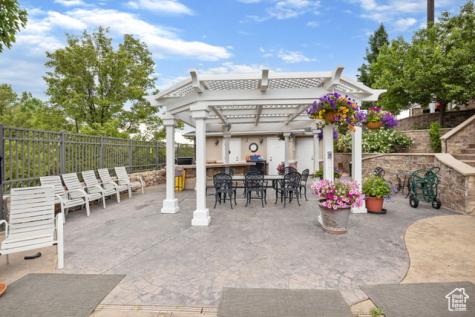 820 N Eagle View Drive Alpine UT 84004
