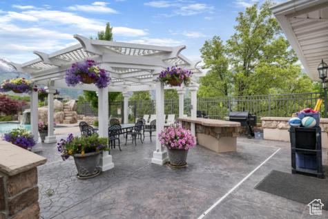 820 N Eagle View Drive Alpine UT 84004