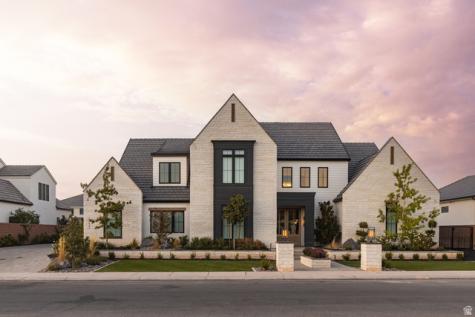 2133 E 3670 S St. George UT 84790