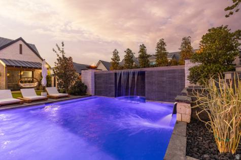 2133 E 3670 S St. George UT 84790