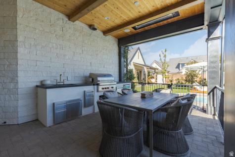 2133 E 3670 S St. George UT 84790