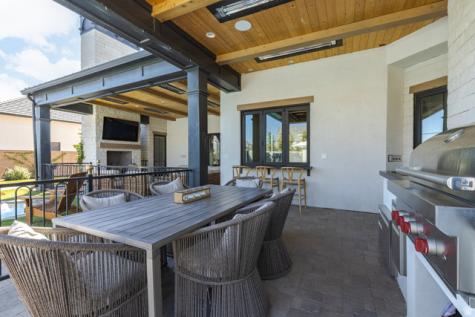 2133 E 3670 S St. George UT 84790