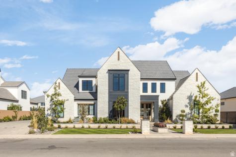2133 E 3670 S St. George UT 84790